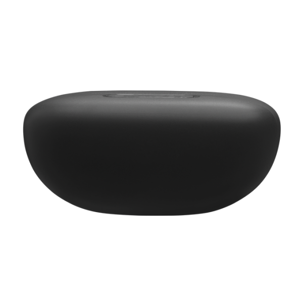 JBL Tune 225 NC TWS Earphones Black