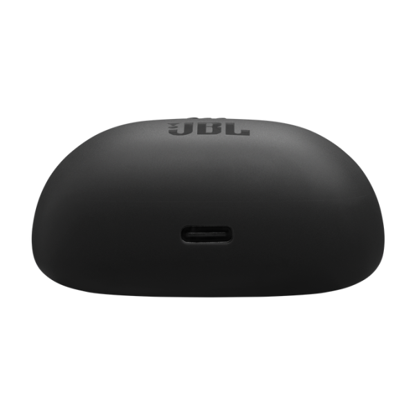 JBL Tune 225 NC TWS Earphones Black