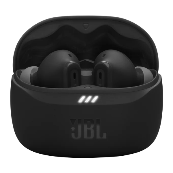 JBL Tune 225 NC TWS Earphones Black