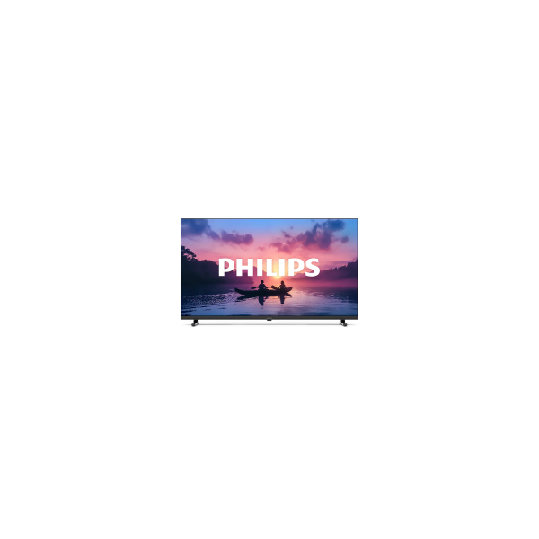 Philips 32 inch HD Smart LED TV