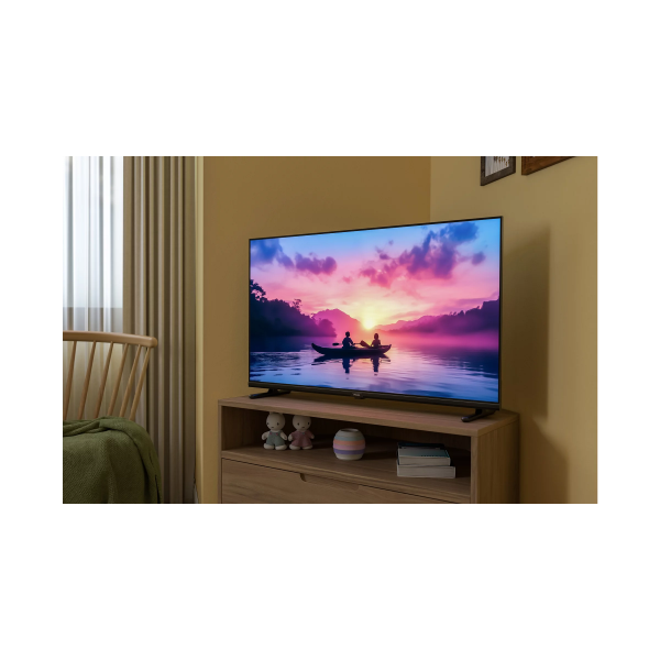 Philips 32 inch HD Smart LED TV