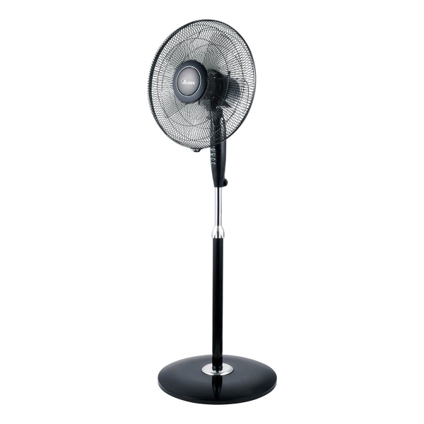Ardes AR5S41PB Style Stand Fan 40cm