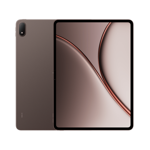 OnePlus Pad 4 13.2 inch 12GB 256GB Brown