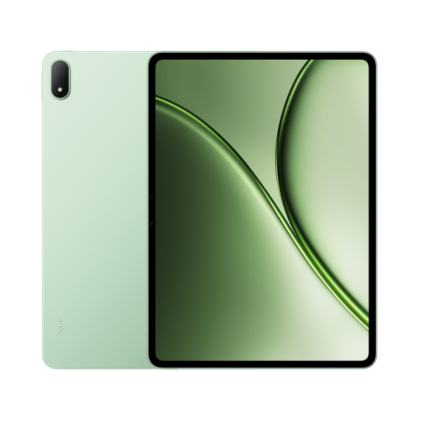 OnePlus Pad 4 13.2 inch 12GB 256GB Sage