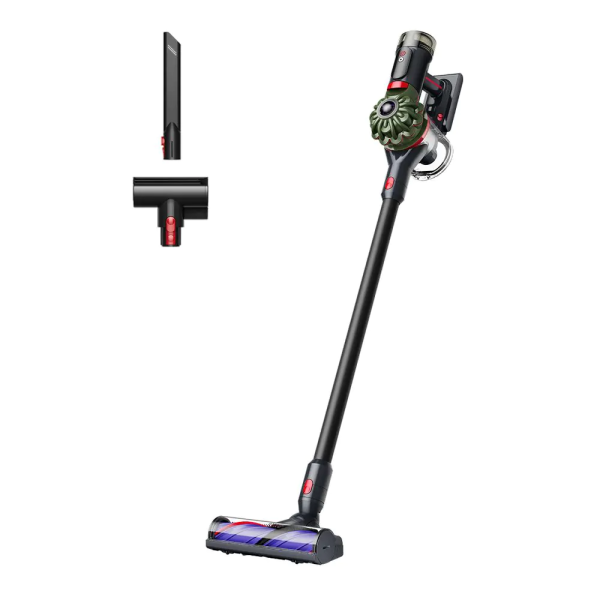Dyson V8 Cyclone