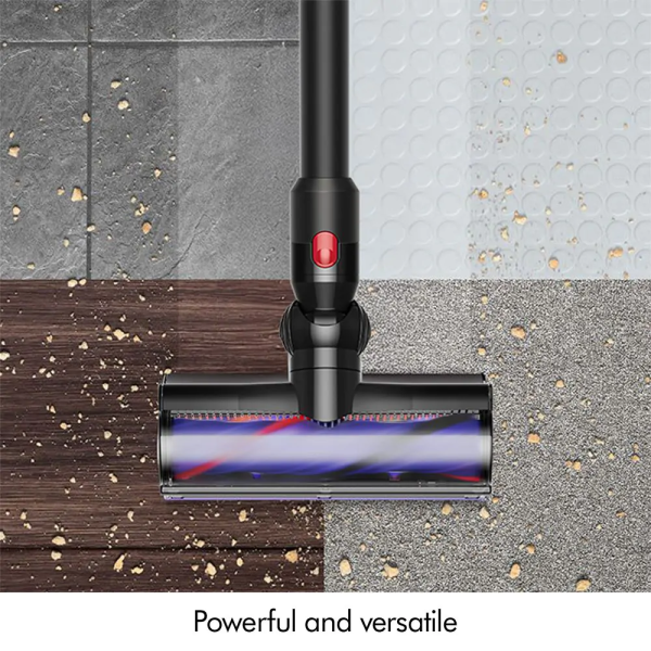 Dyson V8 Cyclone