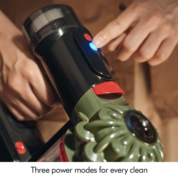 Dyson V8 Cyclone