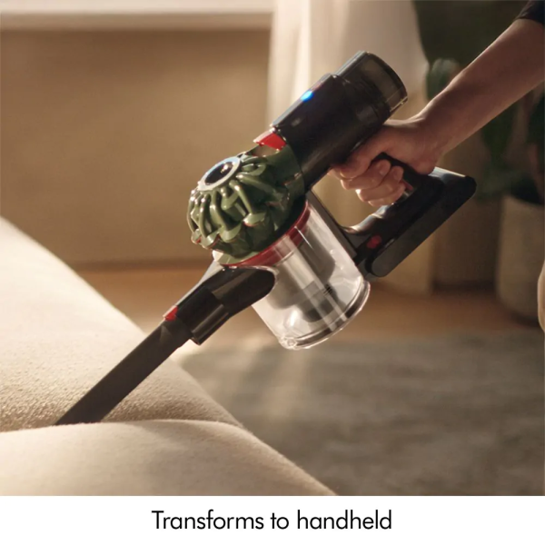 Dyson V8 Cyclone