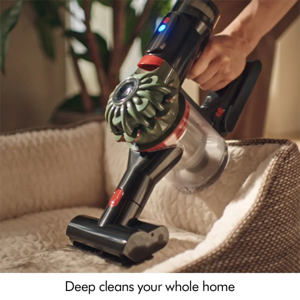 Dyson V8 Cyclone
