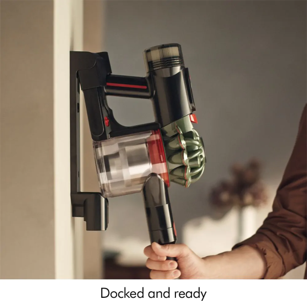 Dyson V8 Cyclone