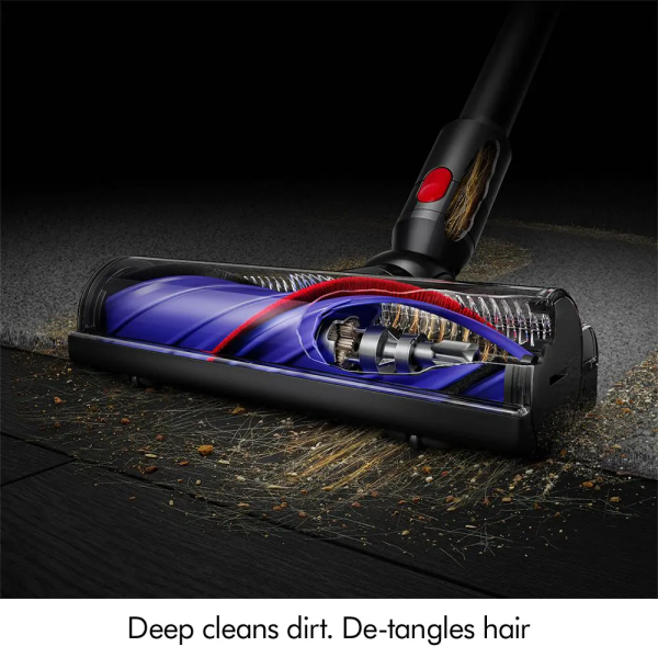 Dyson V8 Cyclone