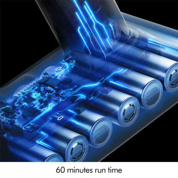 Dyson V8 Cyclone