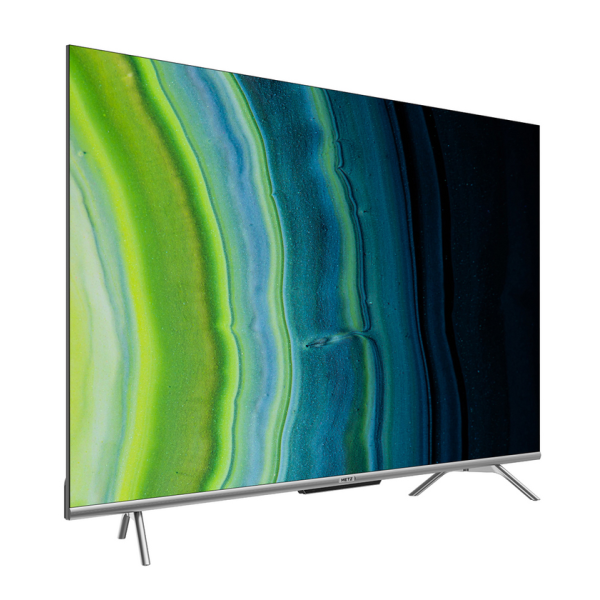 Metz 43 inch UHD Smart Google LED TV
