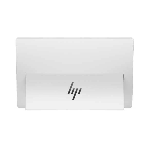 HP Series 5 Pro 14 inch QHD Portable Monitor