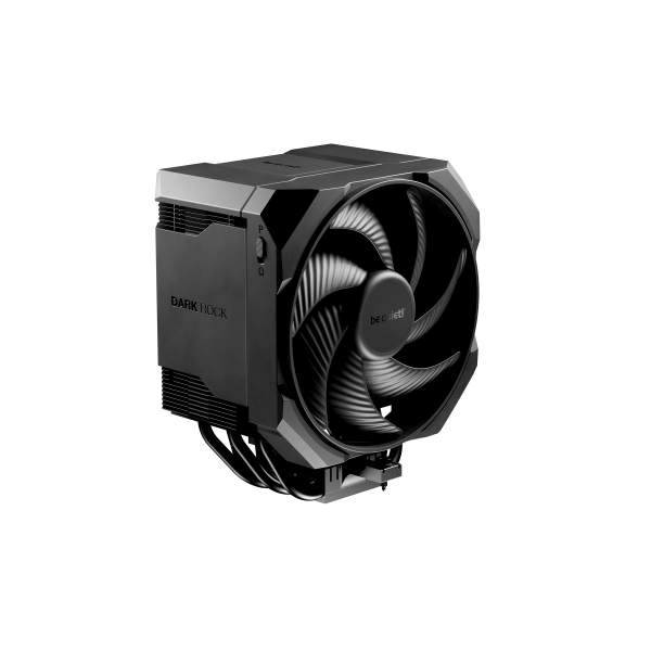 be quiet! Dark Rock 6 CPU Cooler TDP220
