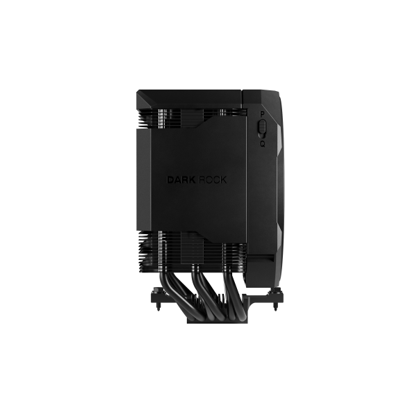 be quiet! Dark Rock 6 CPU Cooler TDP220