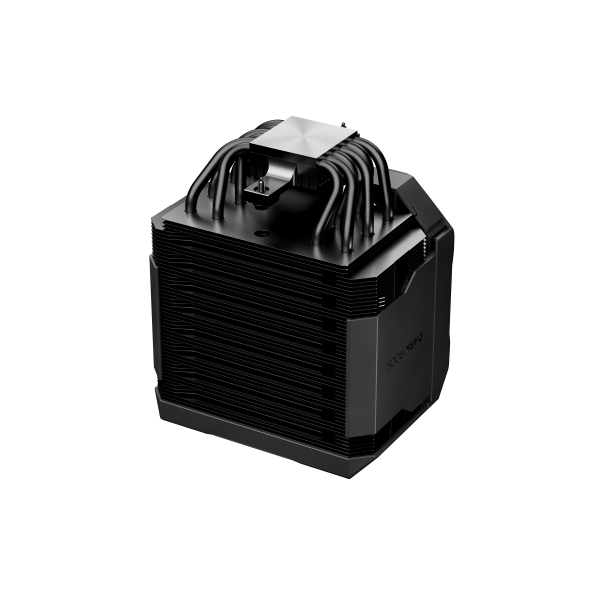 be quiet! Dark Rock 6 CPU Cooler TDP220