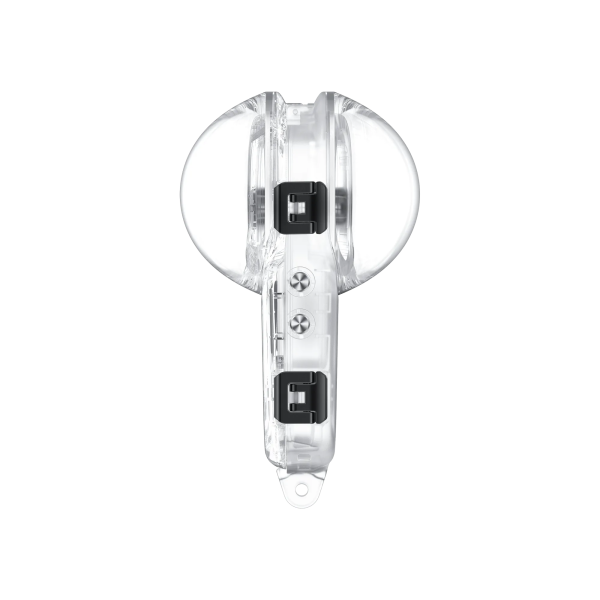 Insta360 X5 Invisible Dive Case