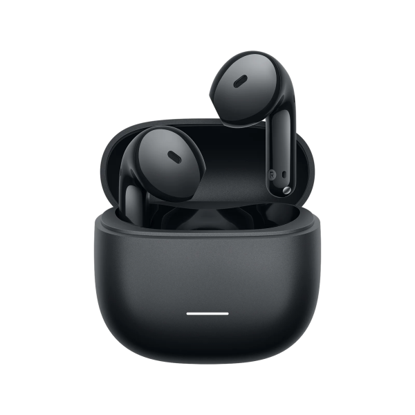 Xiaomi Redmi Buds 8 Active Black