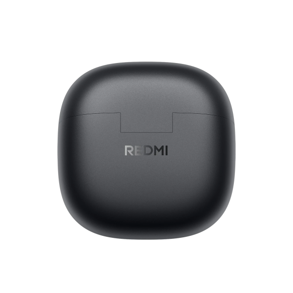 Xiaomi Redmi Buds 8 Active Black