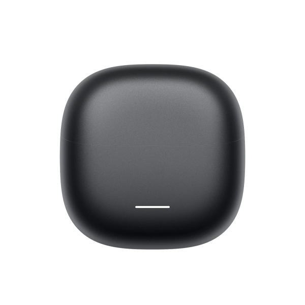 Xiaomi Redmi Buds 8 Active Black