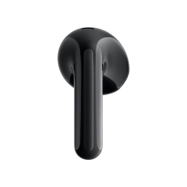 Xiaomi Redmi Buds 8 Active Black