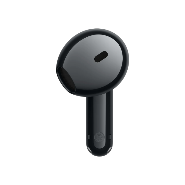 Xiaomi Redmi Buds 8 Active Black