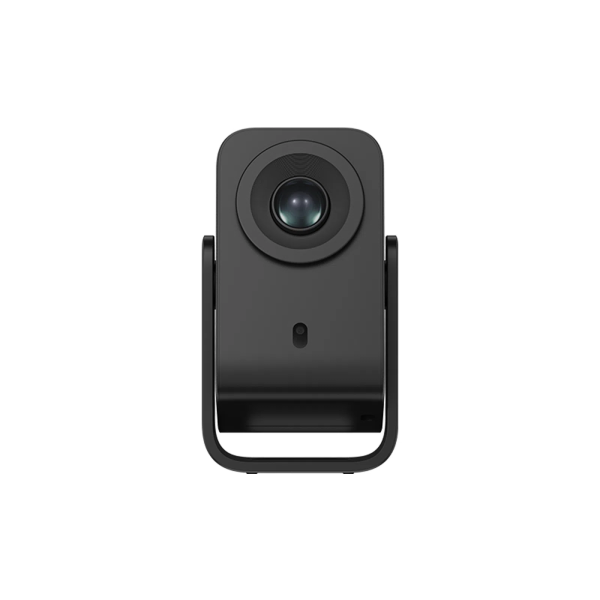 TCL C1 FHD Google TV Projector