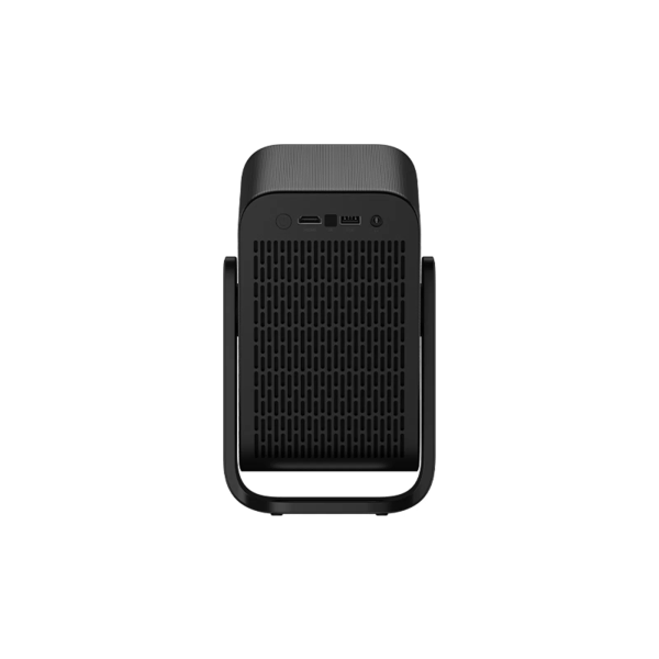 TCL C1 FHD Google TV Projector