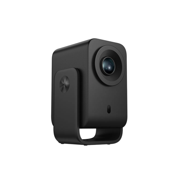 TCL C1 FHD Google TV Projector