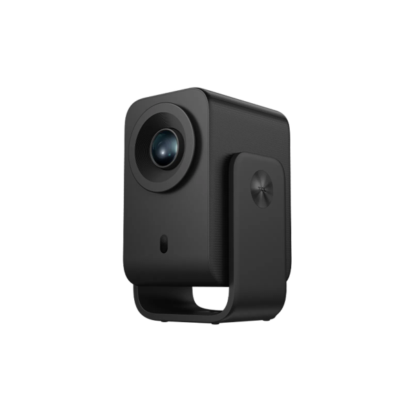 TCL C1 FHD Google TV Projector