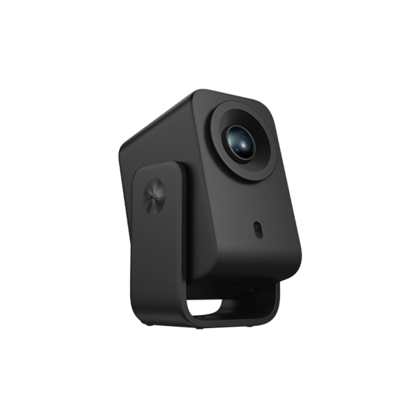 TCL C1 FHD Google TV Projector