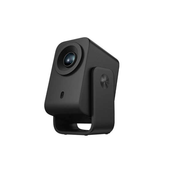 TCL C1 FHD Google TV Projector