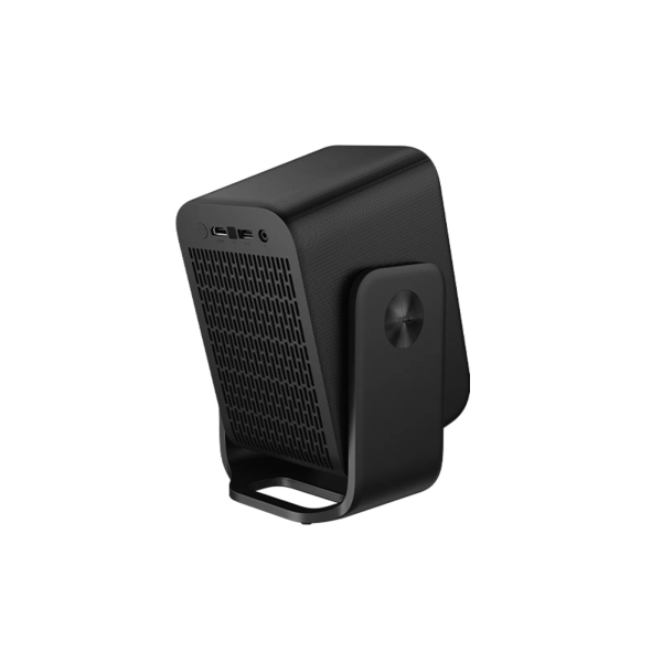 TCL C1 FHD Google TV Projector