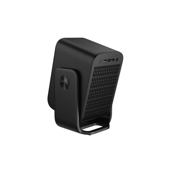 TCL C1 FHD Google TV Projector