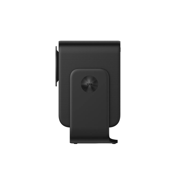 TCL C1 FHD Google TV Projector