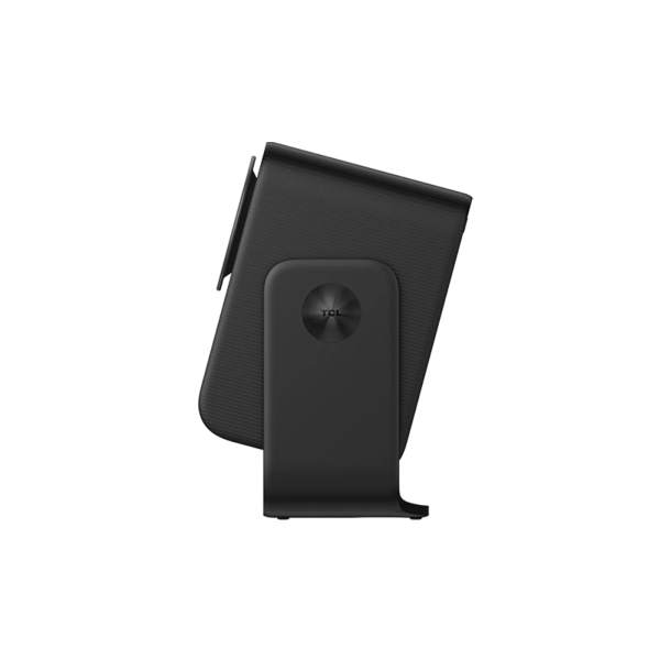 TCL C1 FHD Google TV Projector