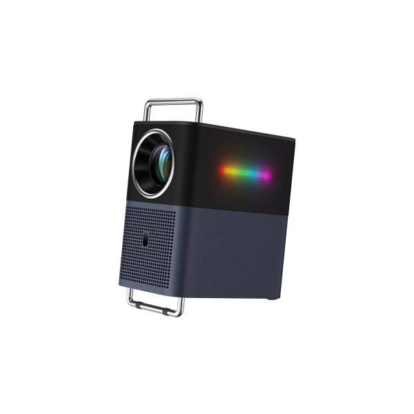 TCL A1s FHD Google TV Projector