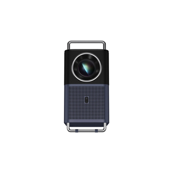 TCL A1s FHD Google TV Projector