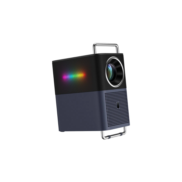 TCL A1s FHD Google TV Projector