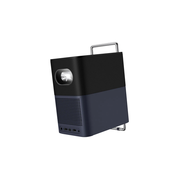 TCL A1s FHD Google TV Projector