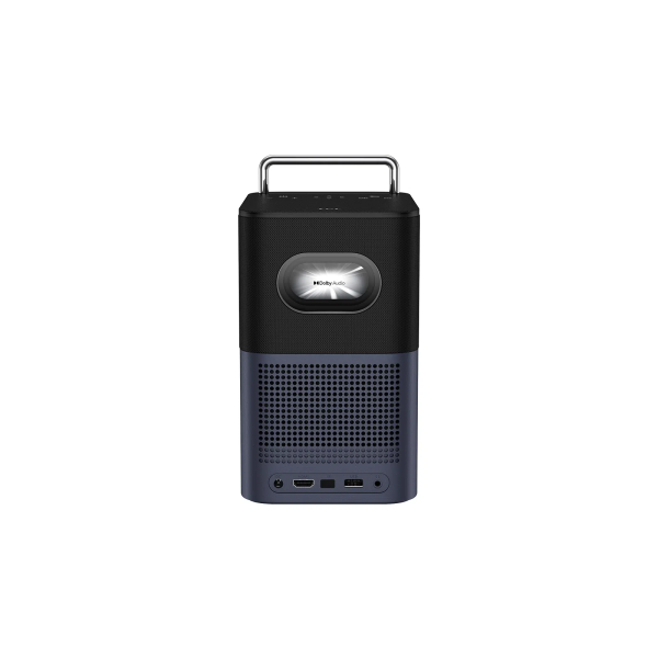 TCL A1s FHD Google TV Projector