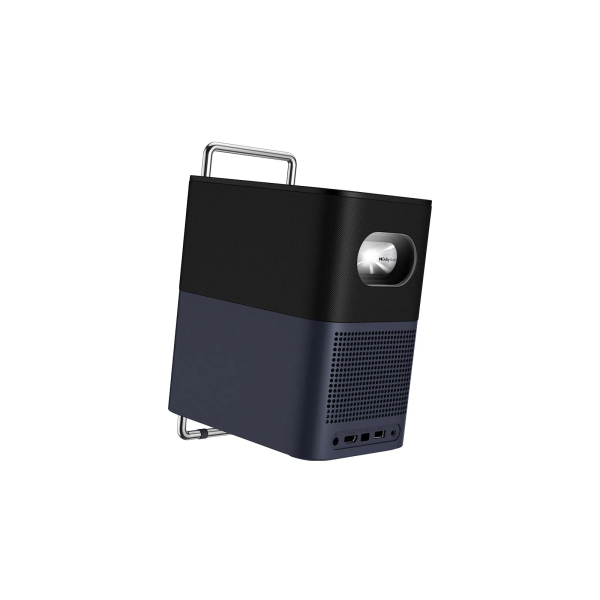 TCL A1s FHD Google TV Projector