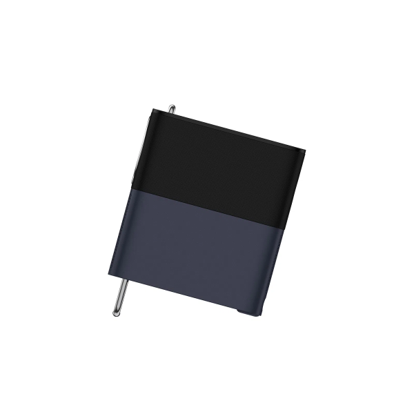 TCL A1s FHD Google TV Projector