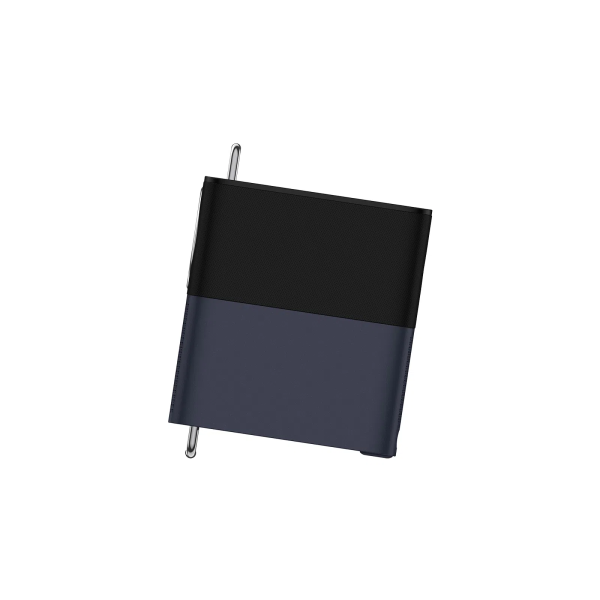 TCL A1s FHD Google TV Projector