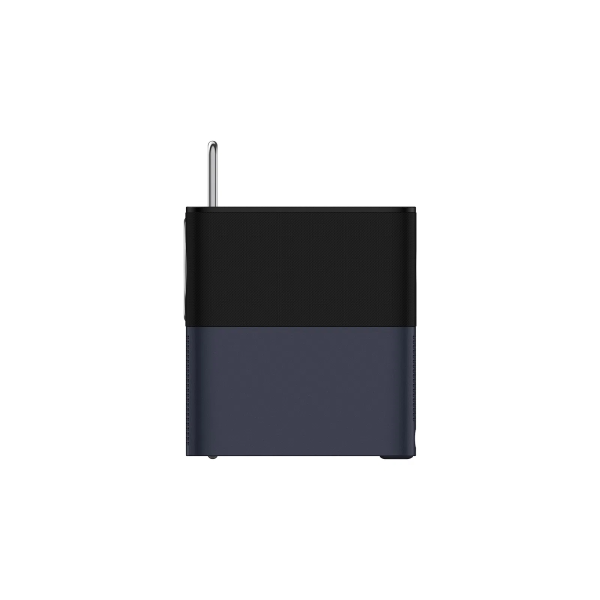 TCL A1s FHD Google TV Projector