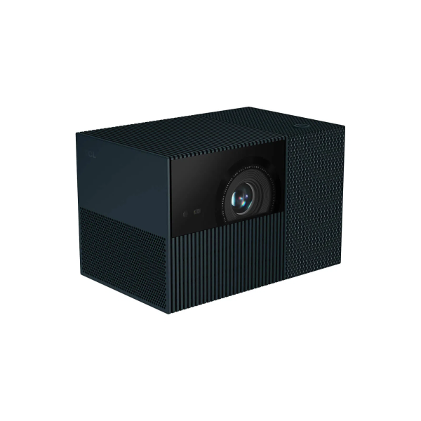 TCL Play Cube FHD Google TV Portable Projector