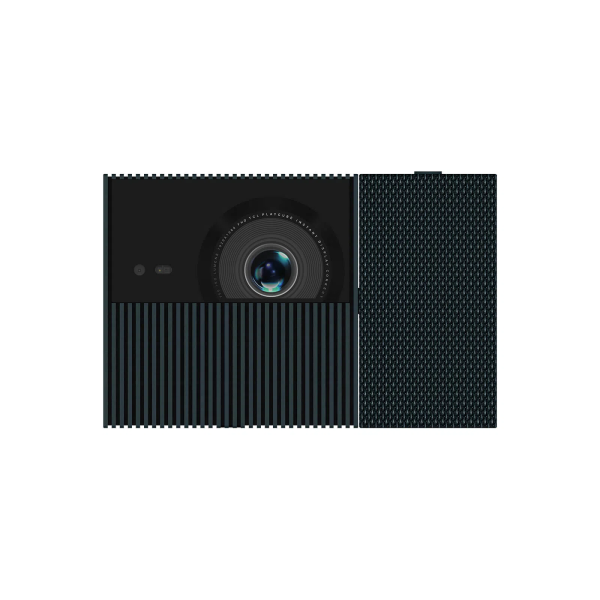 TCL Play Cube FHD Google TV Portable Projector