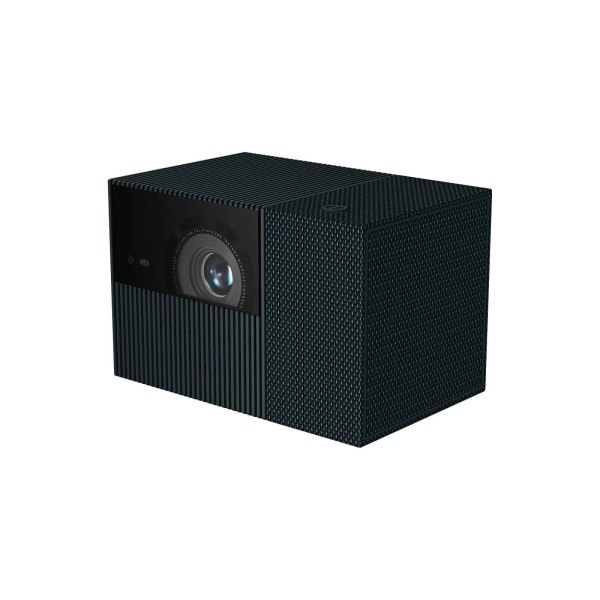 TCL Play Cube FHD Google TV Portable Projector