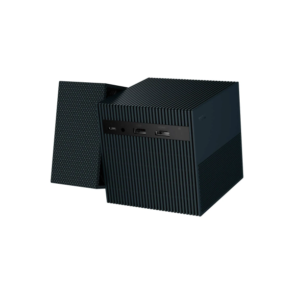 TCL Play Cube FHD Google TV Portable Projector